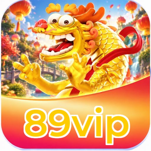 Página Oficial 89vip Facebook - 38.7k Seguidores