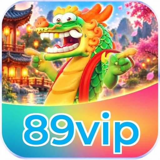 89vip Fortune Games - Tiger, Ox, Rabbit RTP Certificado