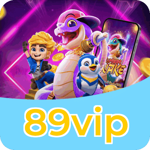 89vip