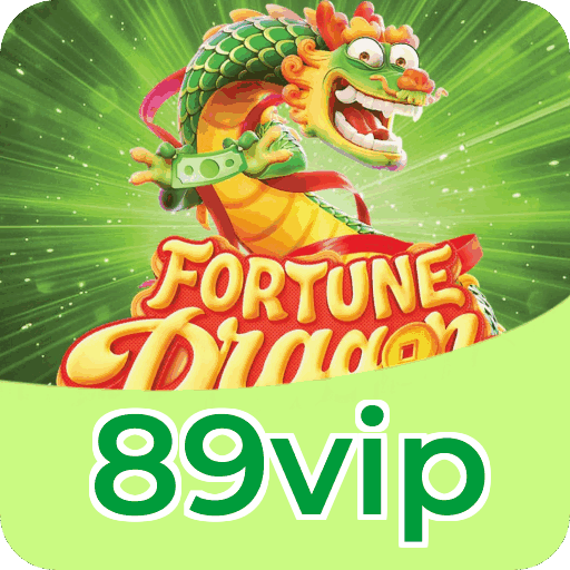 89vip