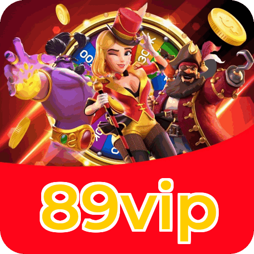 Jogo responsável 89vip - Ferramentas de controle, limites, auto-exclusão, suporte CVV 188