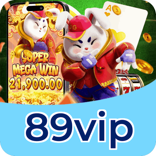 FAQ 89vip Brasil - Perguntas frequentes sobre bônus, PIX, RTP, APP mobile e VIP