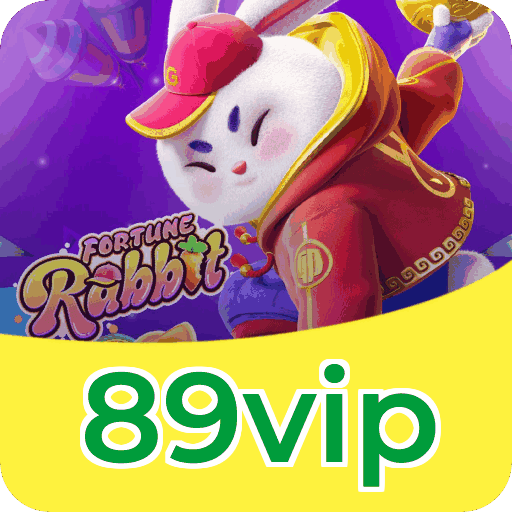89vip