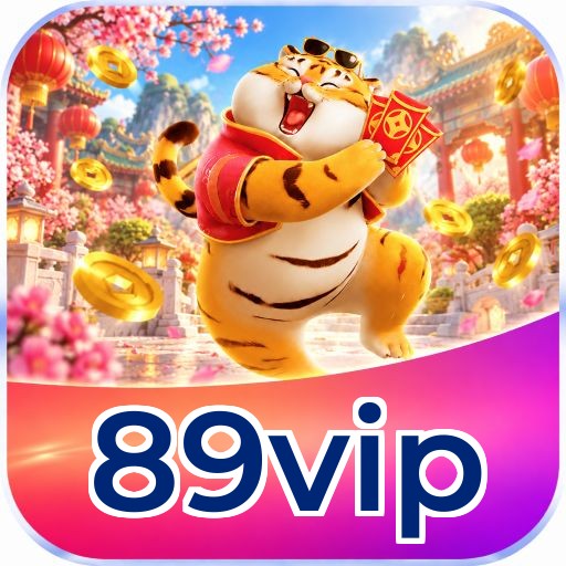 Login seguro 89vip com 2FA e Face ID