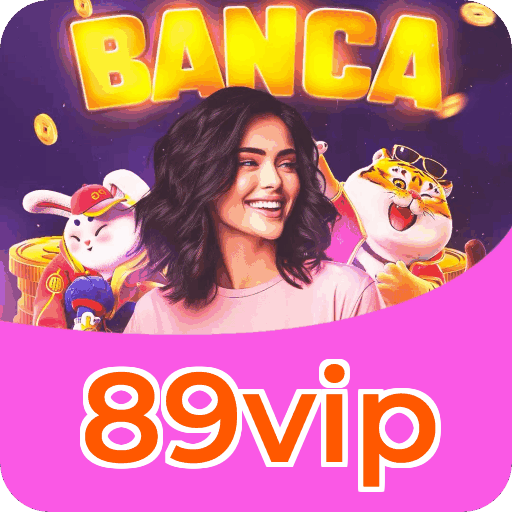 89vip segurança SSL 256-bit - Licença Curaçao, eCOGRA, GLI certificado