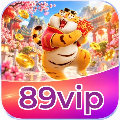 89vip Win - Jackpots e Vitórias