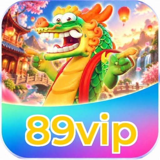 89vip VIP Program