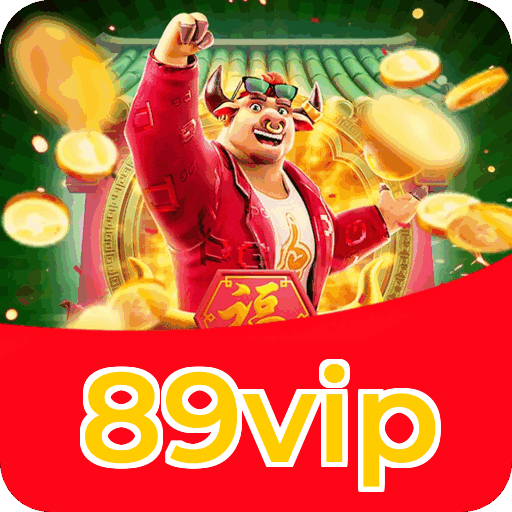 89vip
