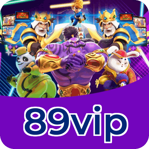 Vantagens exclusivas 89vip para jogadores brasileiros - São Paulo, Rio, BH