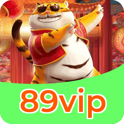 89vip