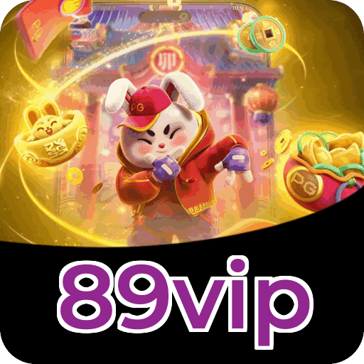 89vip