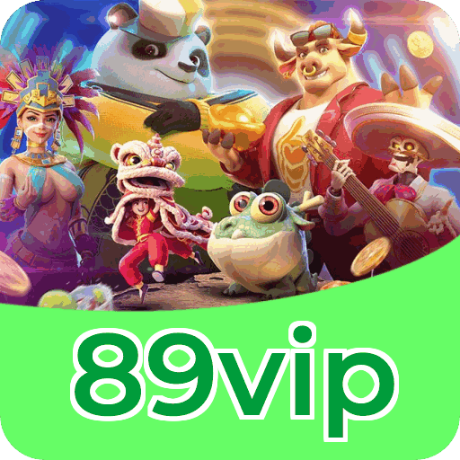 89vip PIX instantâneo Brasil - Depósito e saque em minutos 24/7