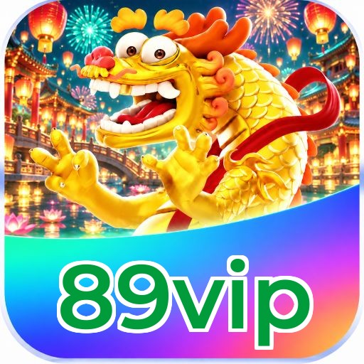89vip Jackpots Progressivos