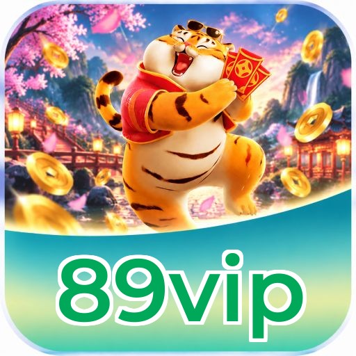 Principais provedores de slots da 89vip - NetEnt, Pragmatic Play, Play'n GO