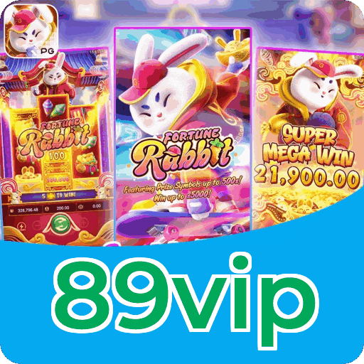 89vip