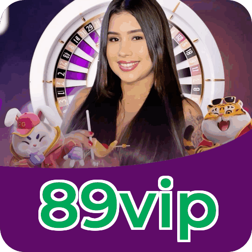 Comparação APP mobile vs versão web da 89vip