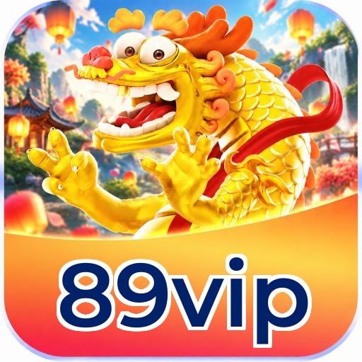 89vip Slots Premium Brasil