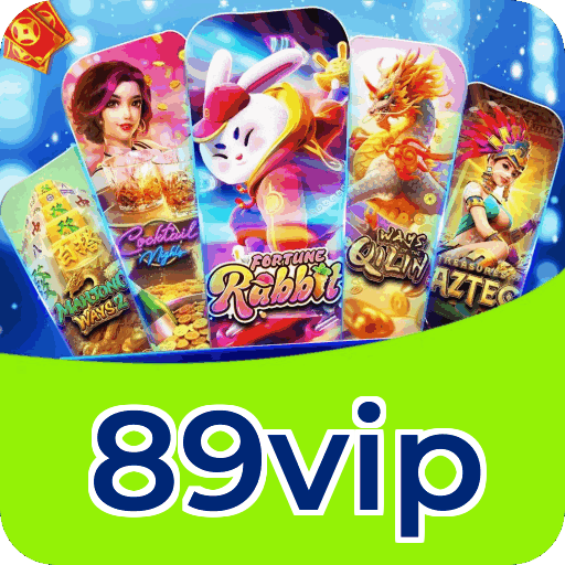 89vip