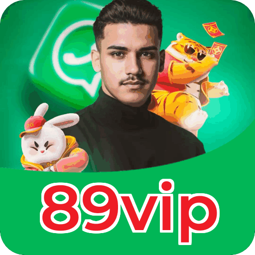 89vip