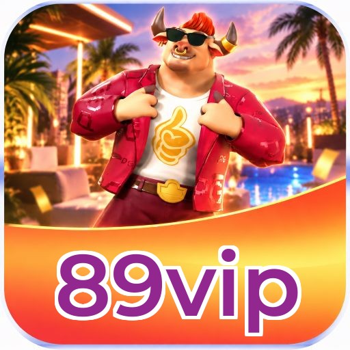 89vip Seguro SSL
