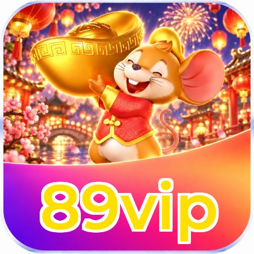89vip Cassino Ao Vivo - 89 Mesas Evolution Gaming