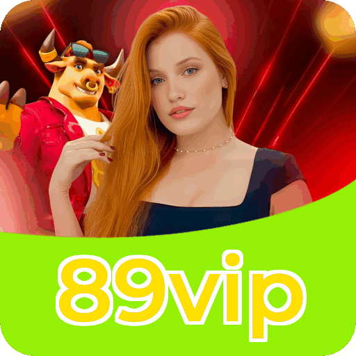 89vip