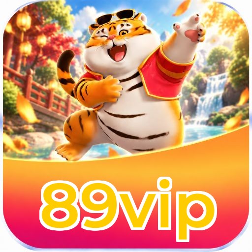 89vip Facebook Brasil - Siga Nossa Página Oficial