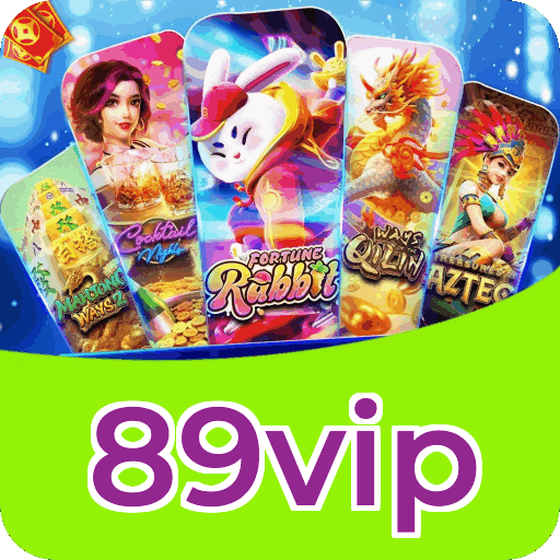 89vip