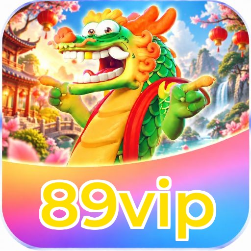 Como instalar o app da 89vip