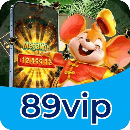Requisitos do APK da 89vip para Android