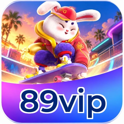 89vip Certificado eCOGRA