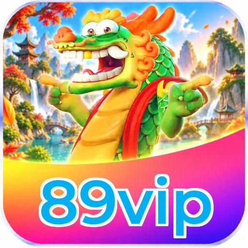 89vip Download Oficial - APK Android + iOS
