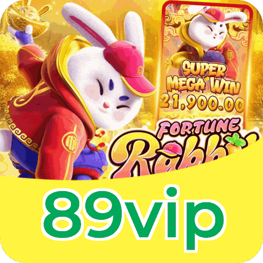 Grandes vencedores 89vip de São Paulo, Rio de Janeiro, Belo Horizonte - Saques PIX confirmados
