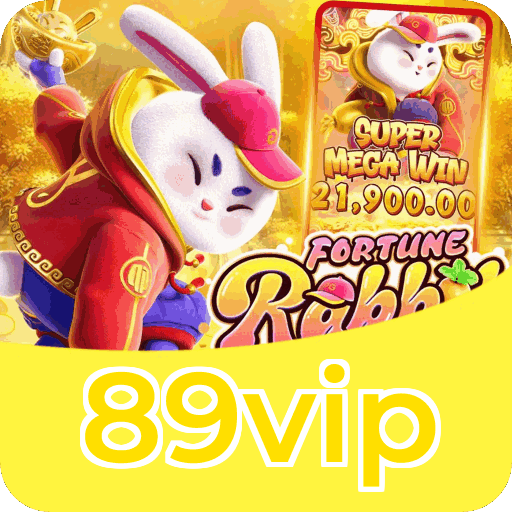 89vip suporte 24/7 português Brasil - 47 atendentes brasileiros chat ao vivo