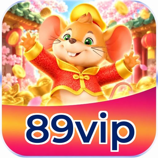 89vip Plataforma Confiável