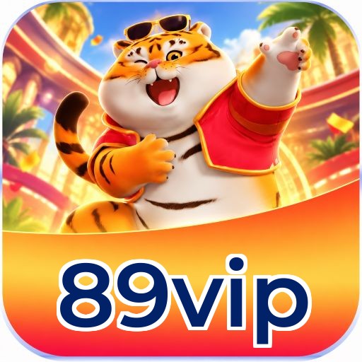 89vip Loteria Online Brasil Certificada eCOGRA