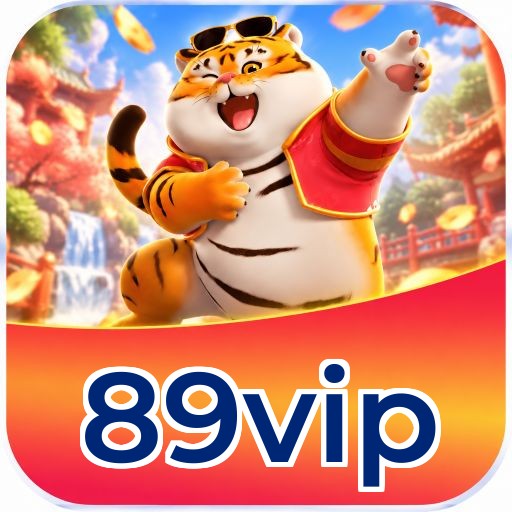 89vip Loteria Online Brasil - Plataforma Certificada