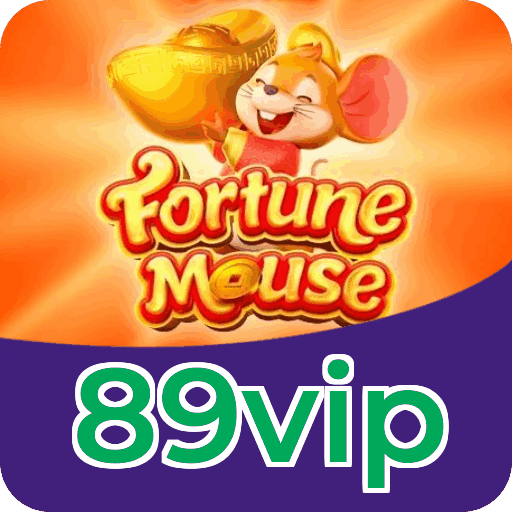 89vip