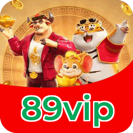 Jogo responsável 89vip - Ferramentas de controle, limites, auto-exclusão, suporte CVV 188