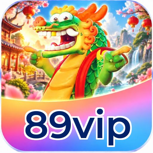 Canal Telegram Oficial 89vip