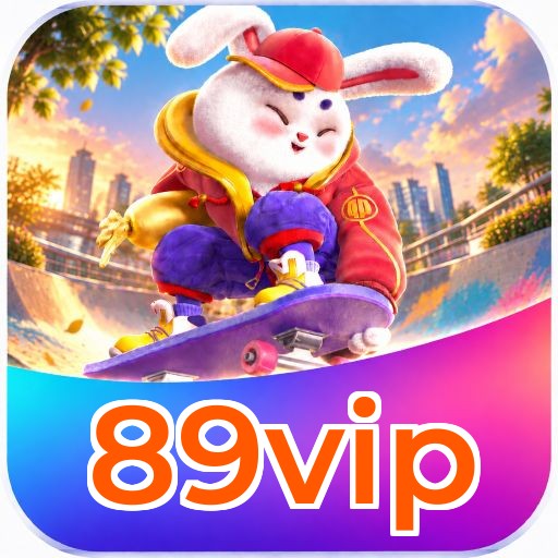 Bot 89vip Telegram