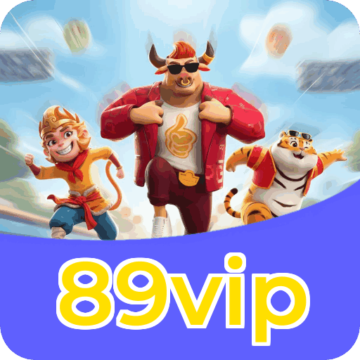 89vip