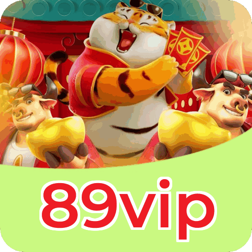 89vip