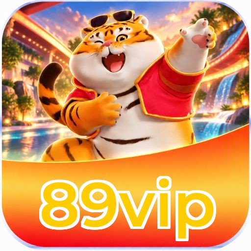 89vip Cassino Ao Vivo - 89 Mesas Evolution Gaming