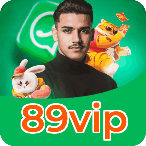 89vip