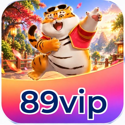 89vip Sistema Rápido