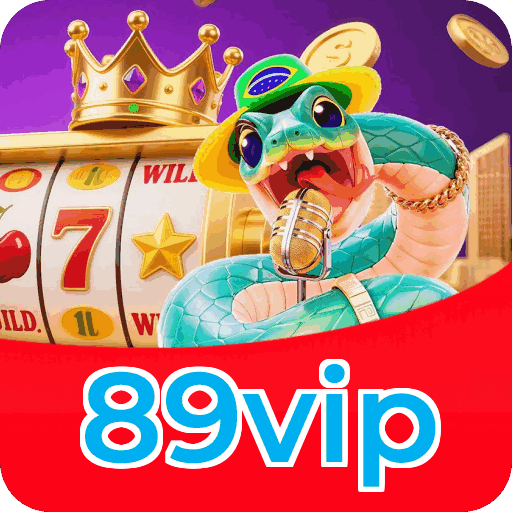 89vip