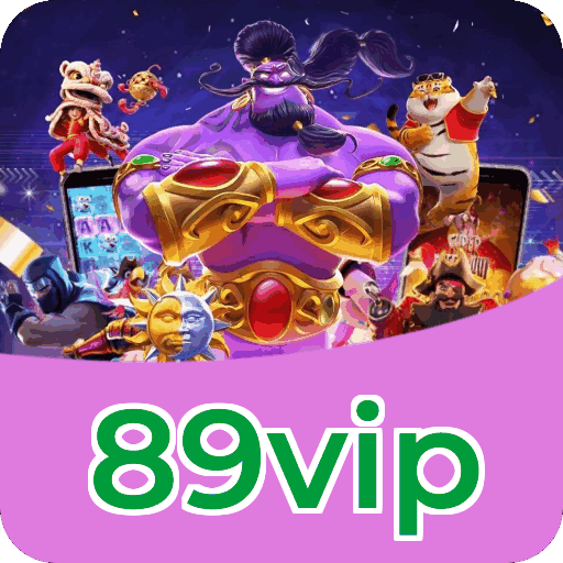 89vip
