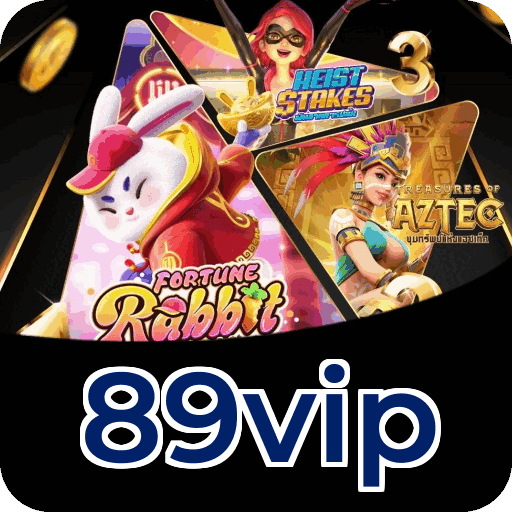 89vip