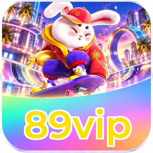 89vip Cadastro Oficial - Bônus R$ 5.000